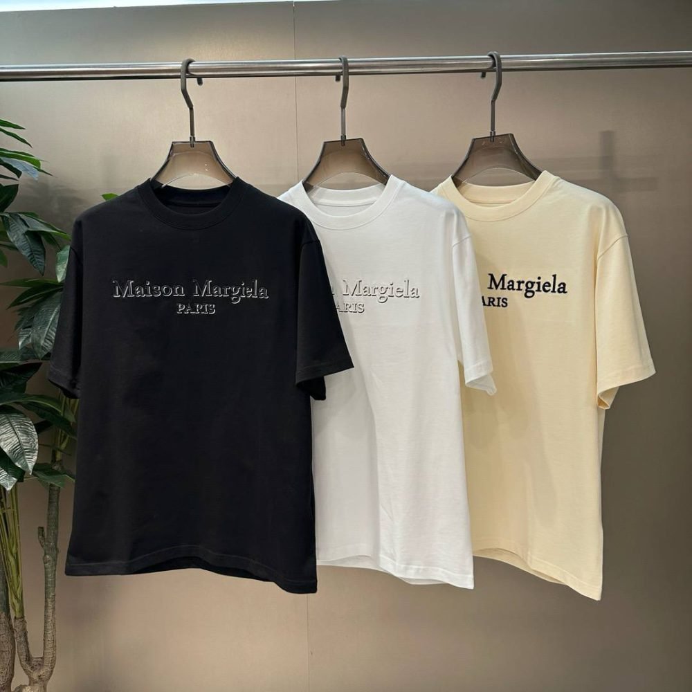 MAISON MARGIELA PARIS