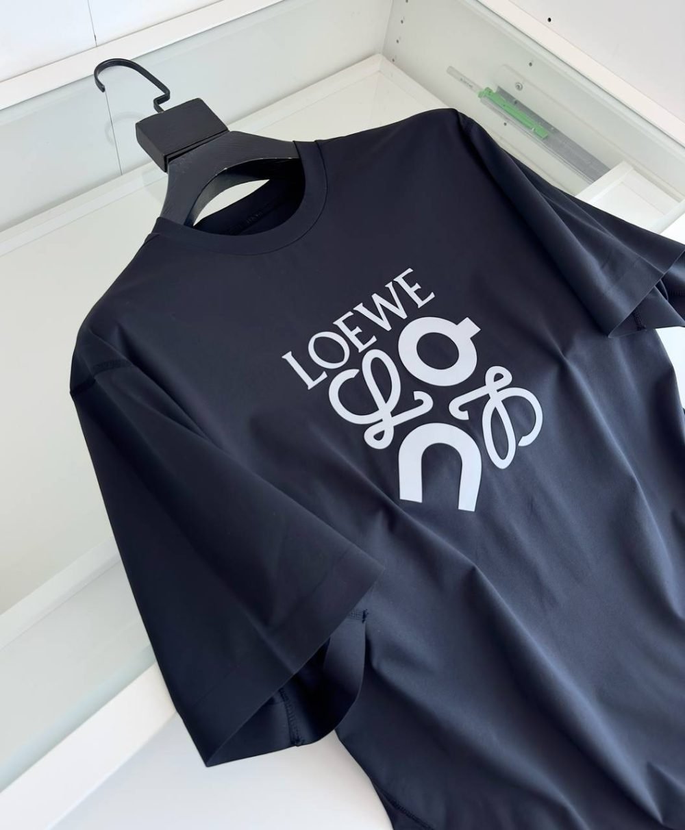 LOEWE PRNTD