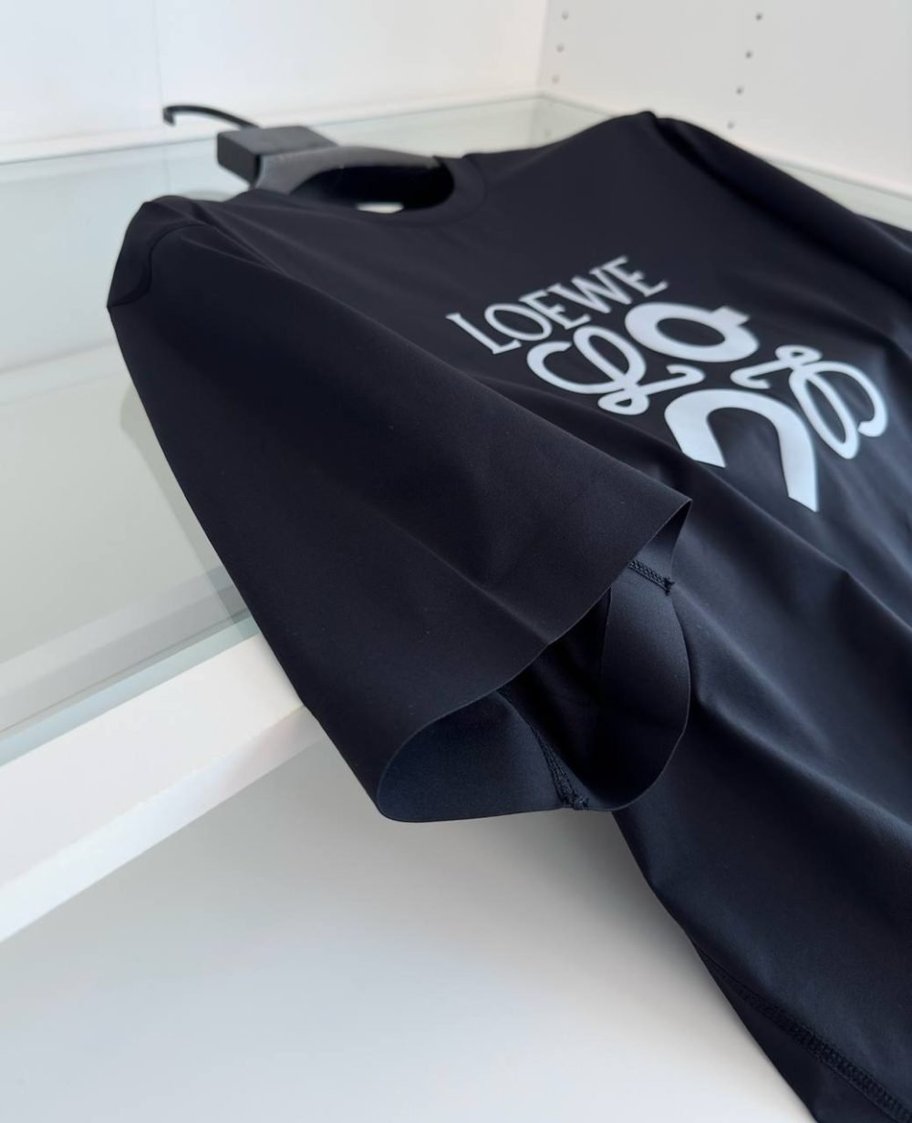 LOEWE PRNTD