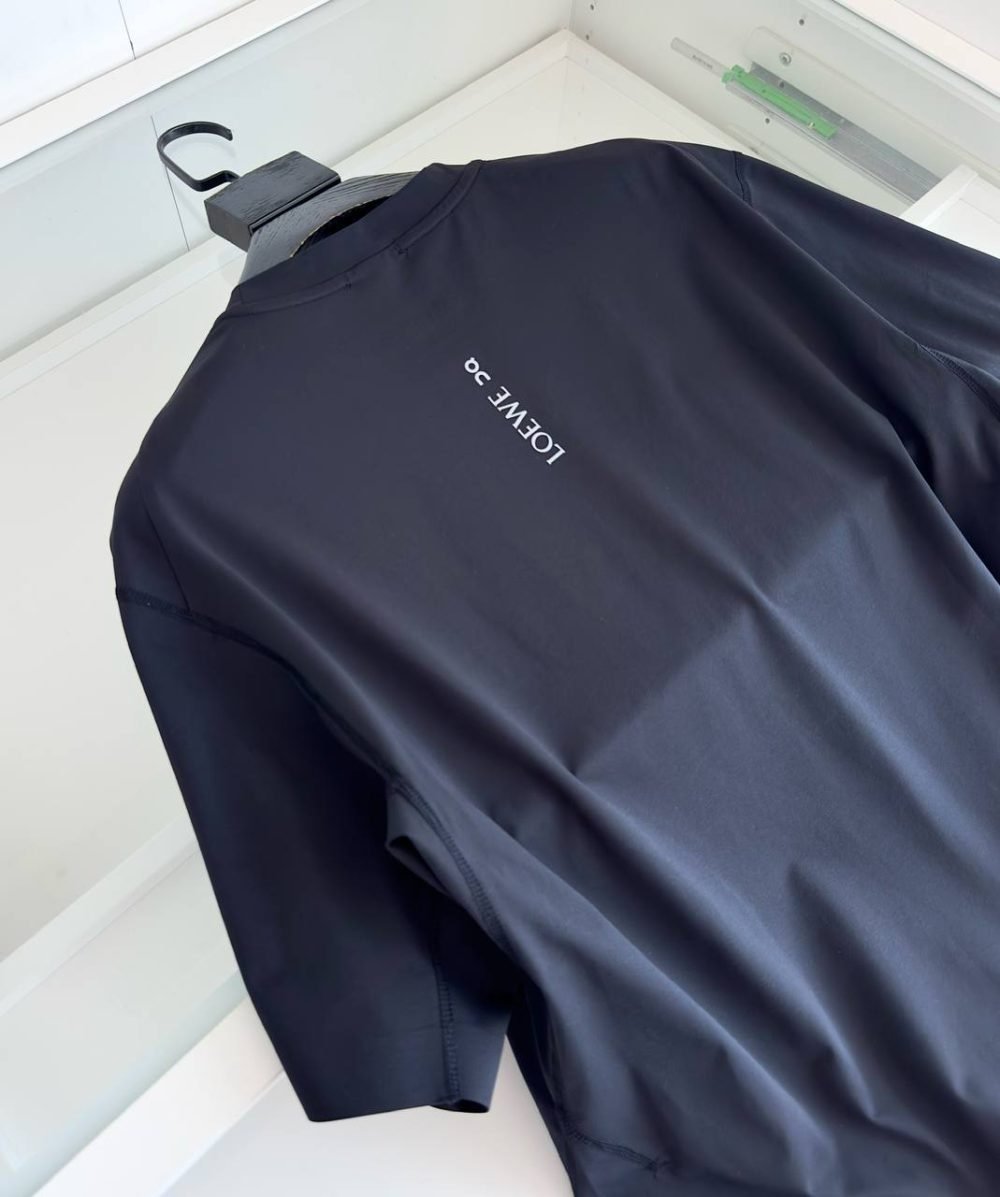 LOEWE PRNTD