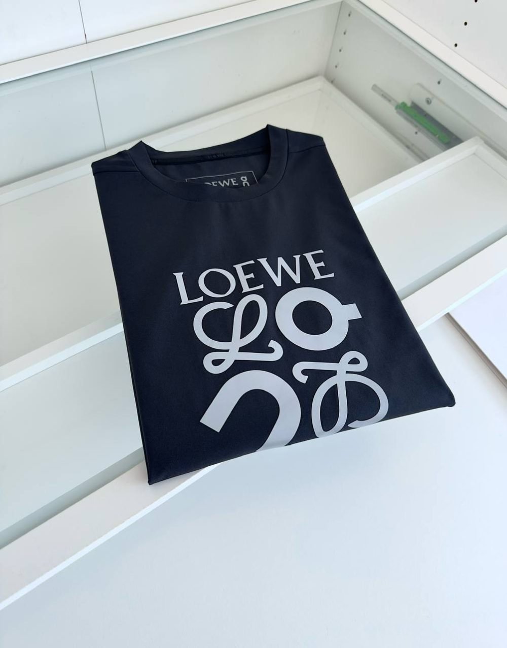 LOEWE PRNTD