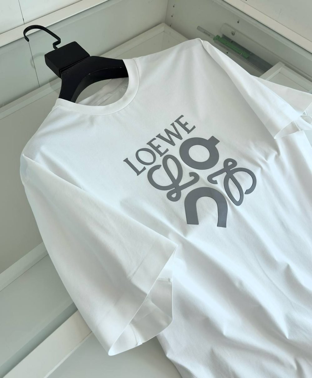 LOEWE PRNTD