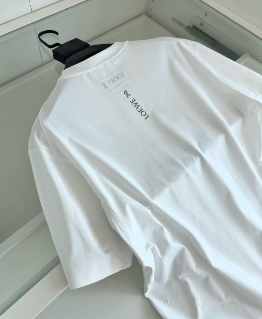LOEWE PRNTD