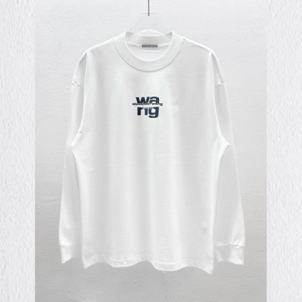ALEXANDER WANG LS 24