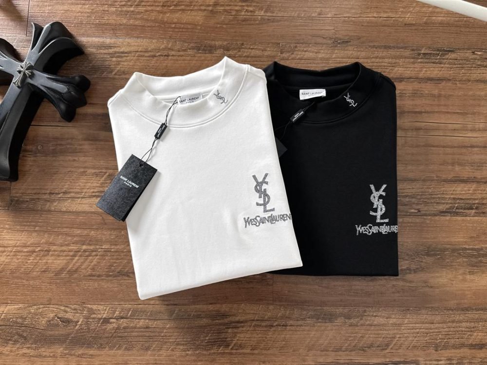 YSL SS24