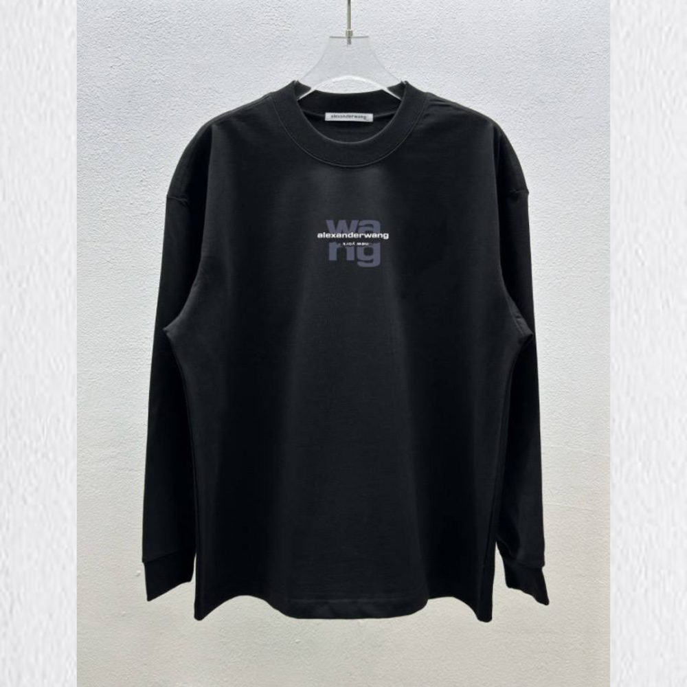 ALEXANDER WANG LS 24