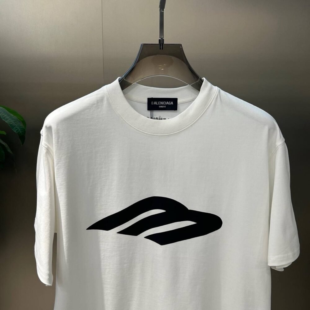 BALENCIAGA EMBRD 2025