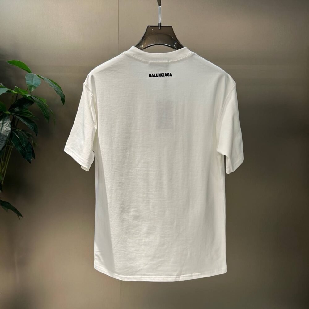 BALENCIAGA EMBRD 2025