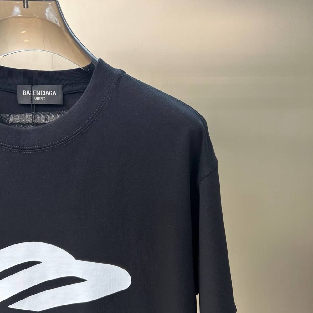 BALENCIAGA EMBRD 2025