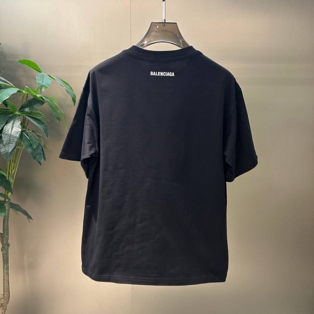 BALENCIAGA EMBRD 2025