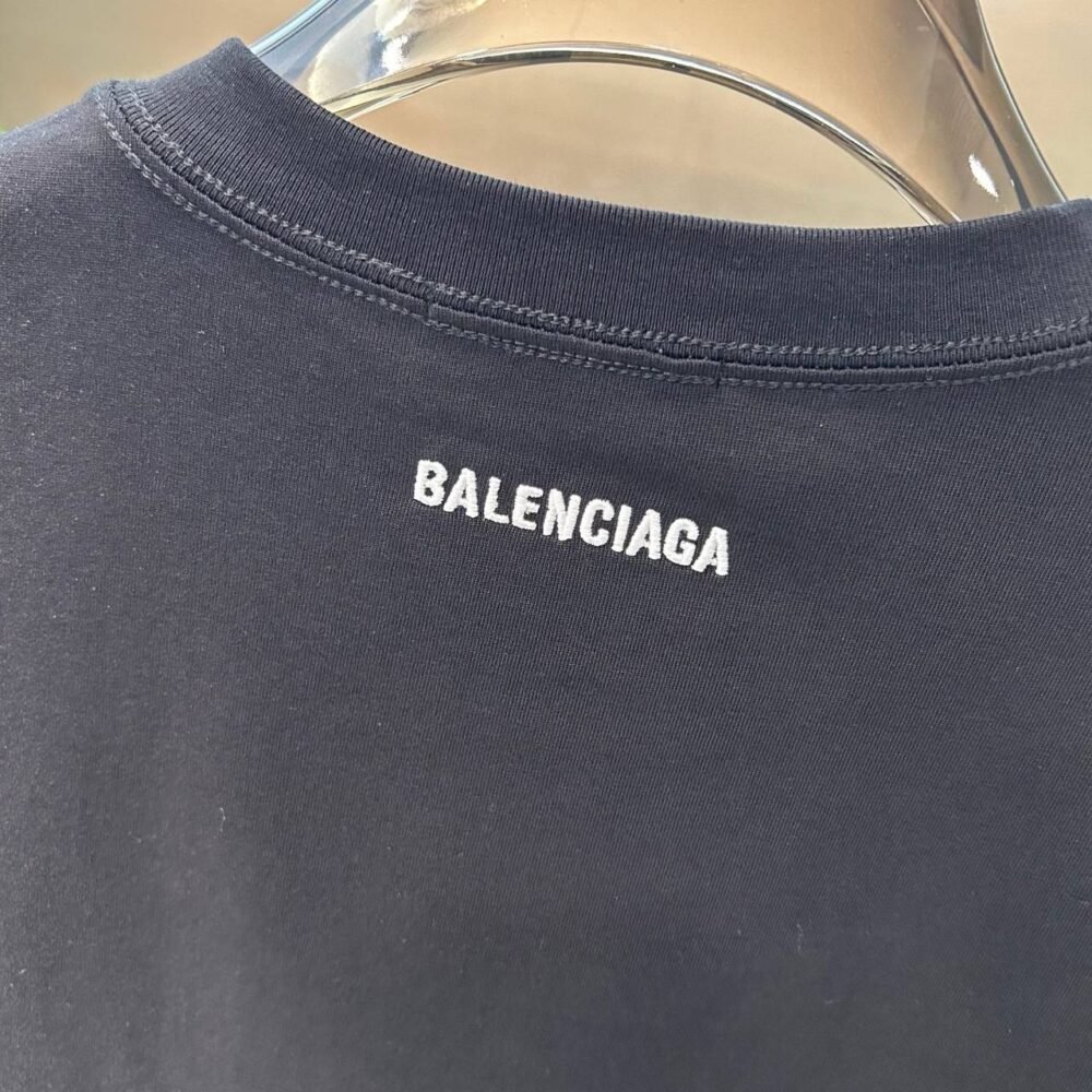 BALENCIAGA EMBRD 2025