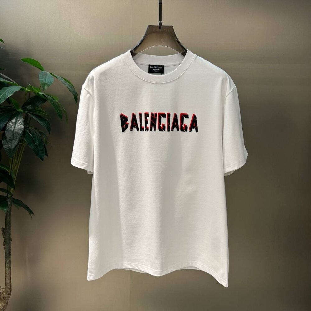 BALENCIAGA TYPE 2