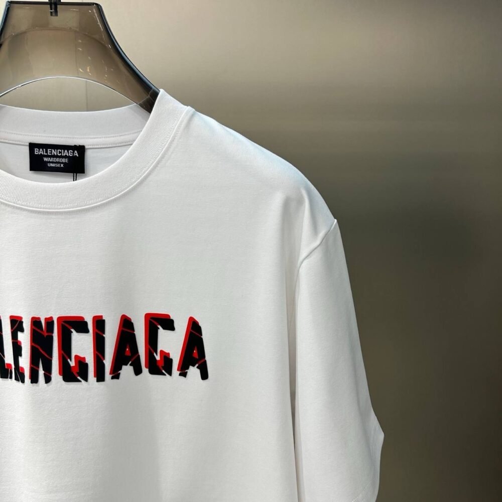 BALENCIAGA TYPE 2