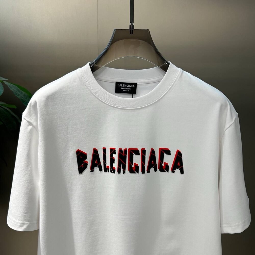 BALENCIAGA TYPE 2