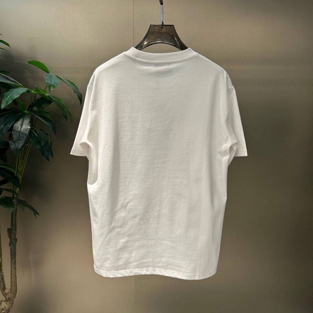 BALENCIAGA TYPE 2
