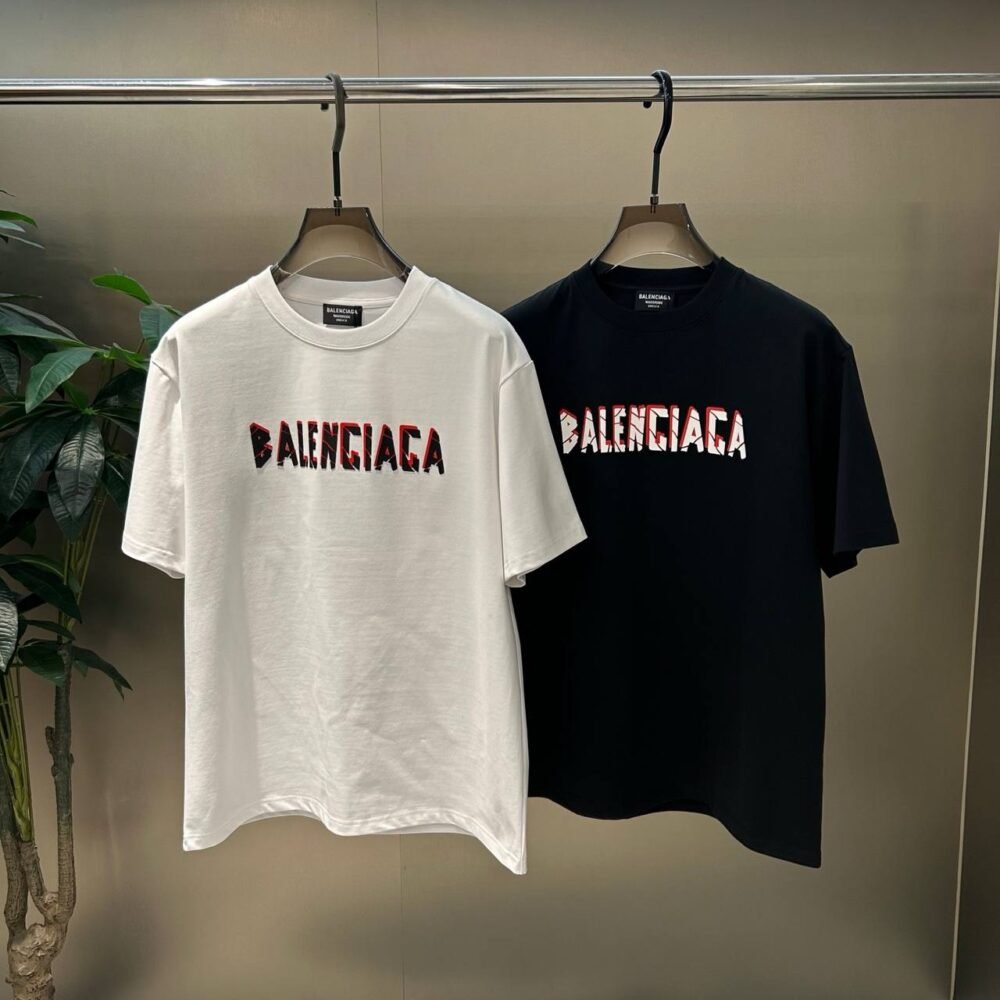 BALENCIAGA TYPE 2