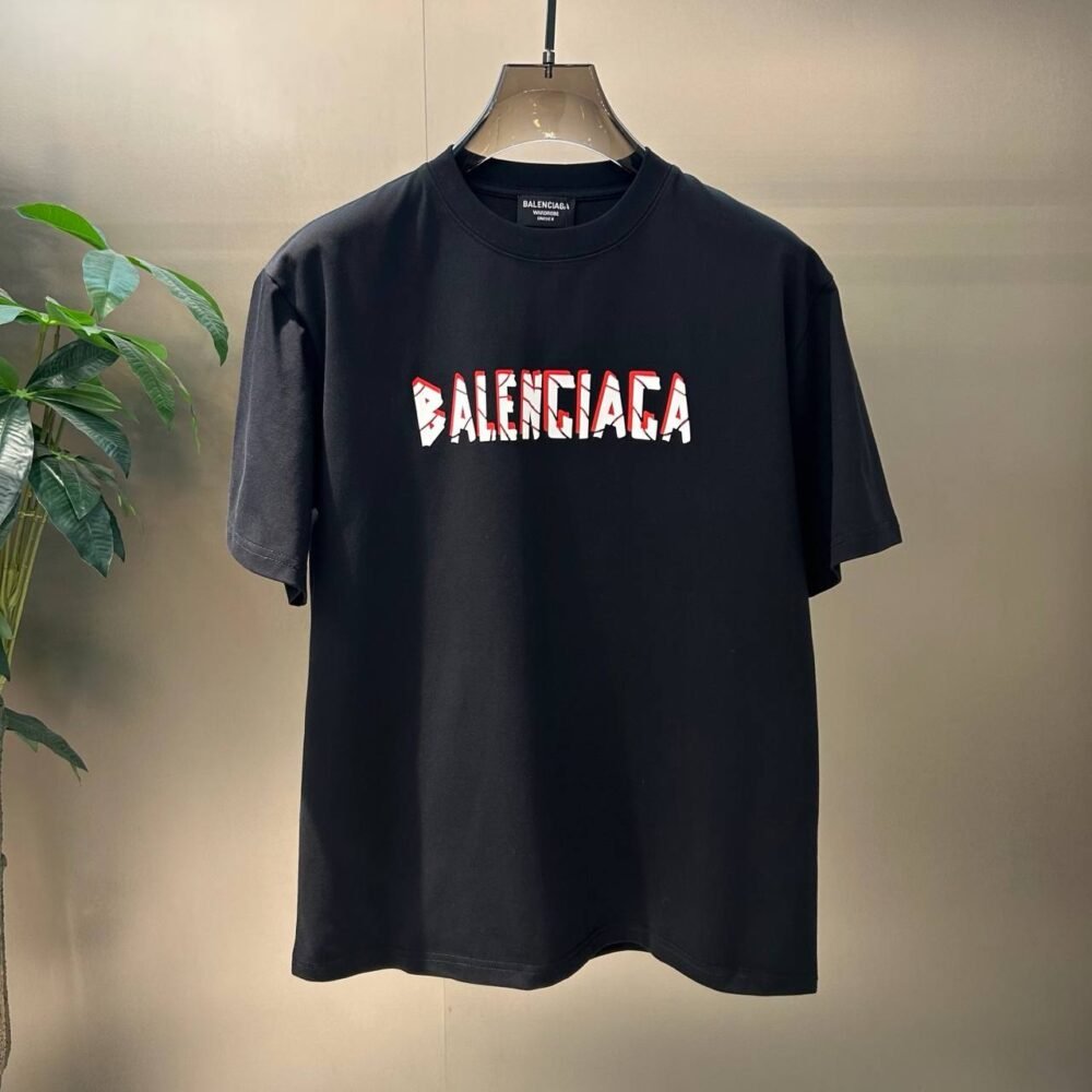 BALENCIAGA TYPE 2