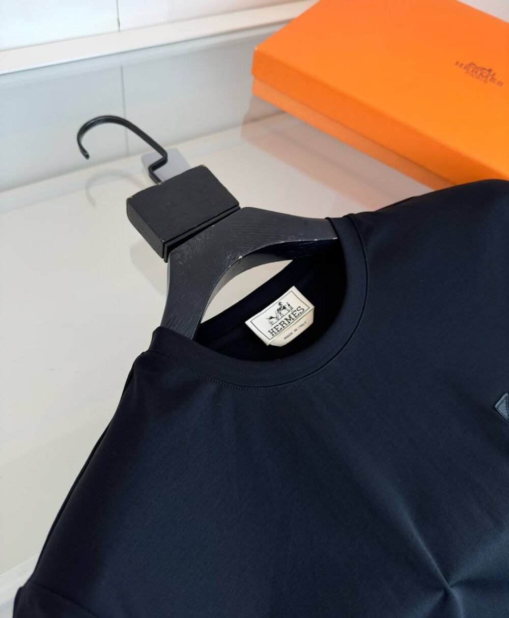 HERMES 24 T-SHIRT
