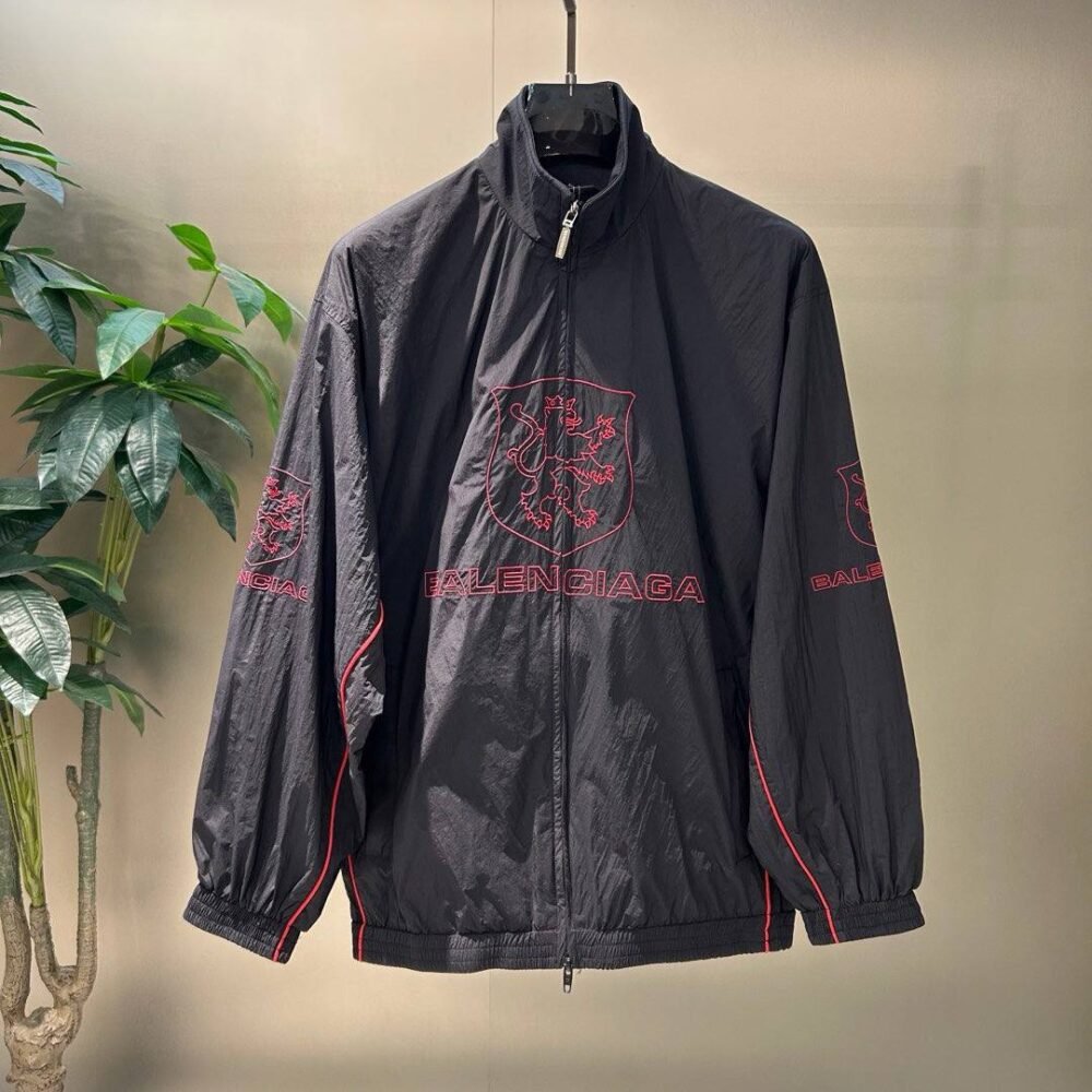 BALENCIAGA 2025 VINT