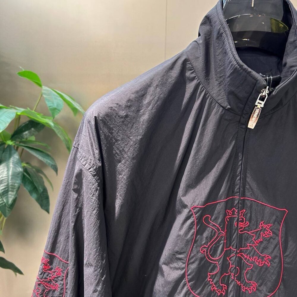 BALENCIAGA 2025 VINT