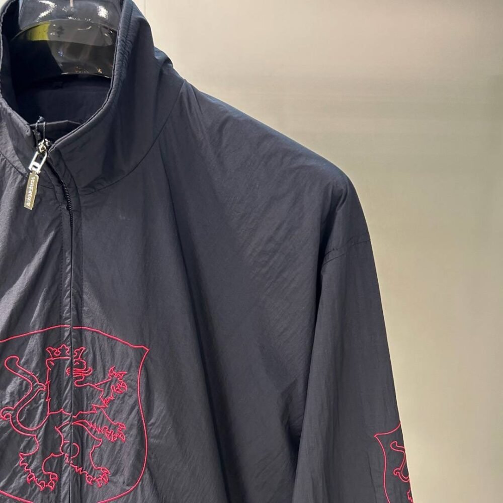 BALENCIAGA 2025 VINT