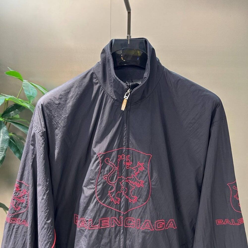 BALENCIAGA 2025 VINT
