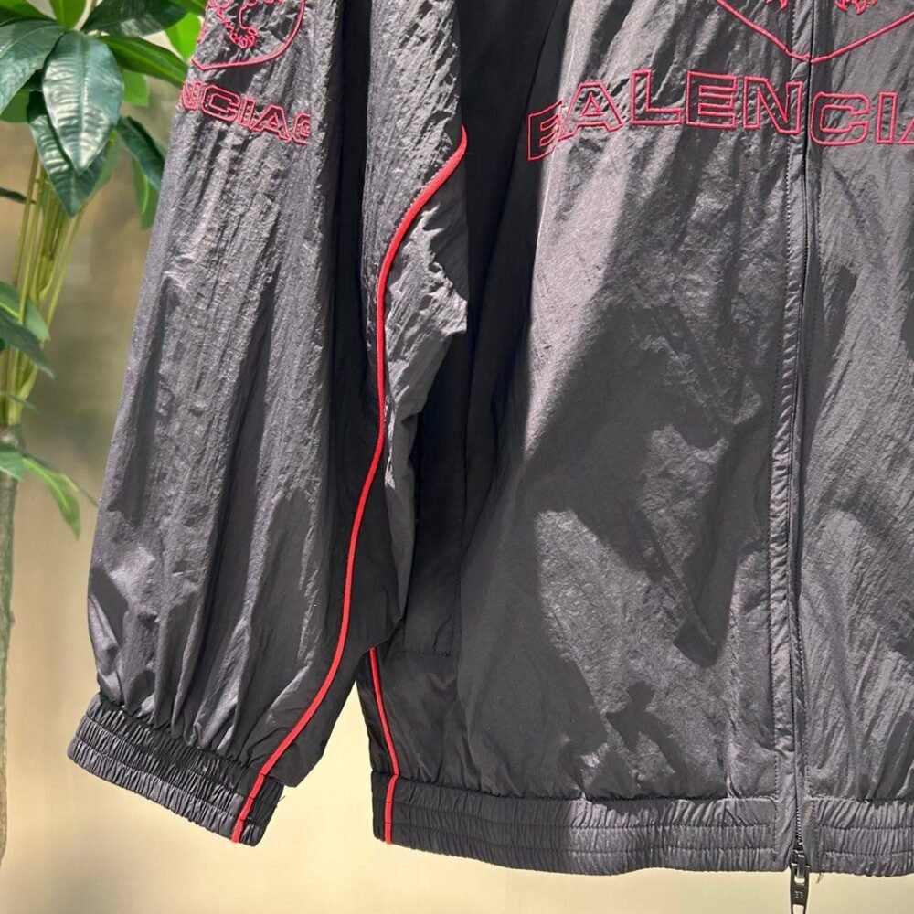 BALENCIAGA 2025 VINT
