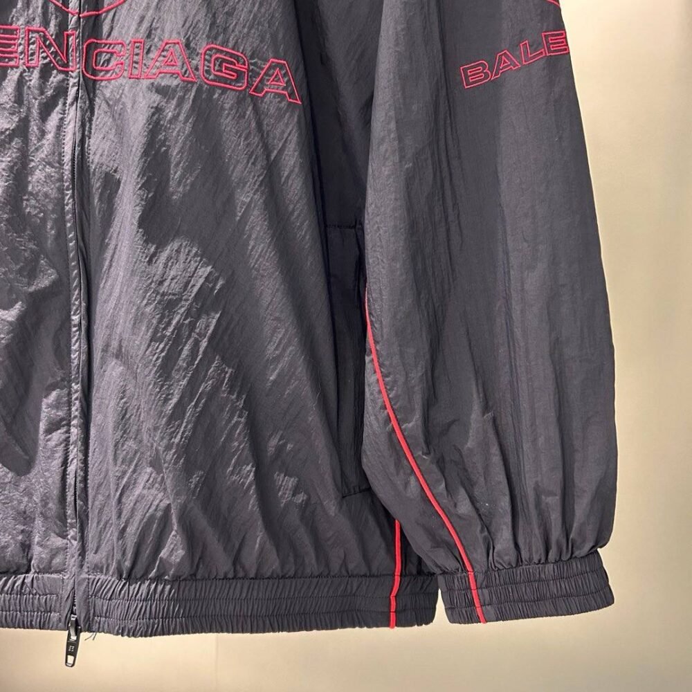 BALENCIAGA 2025 VINT