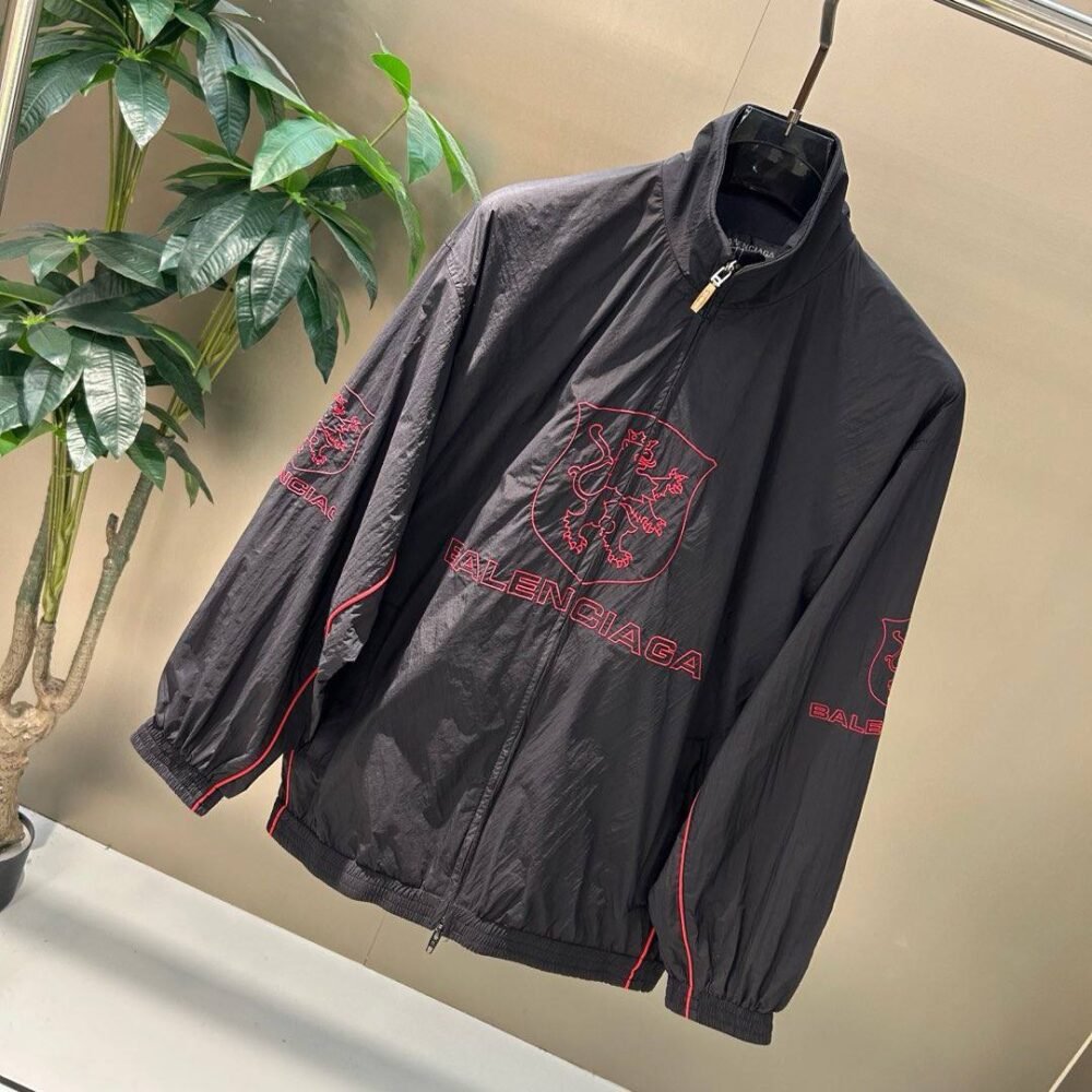 BALENCIAGA 2025 VINT