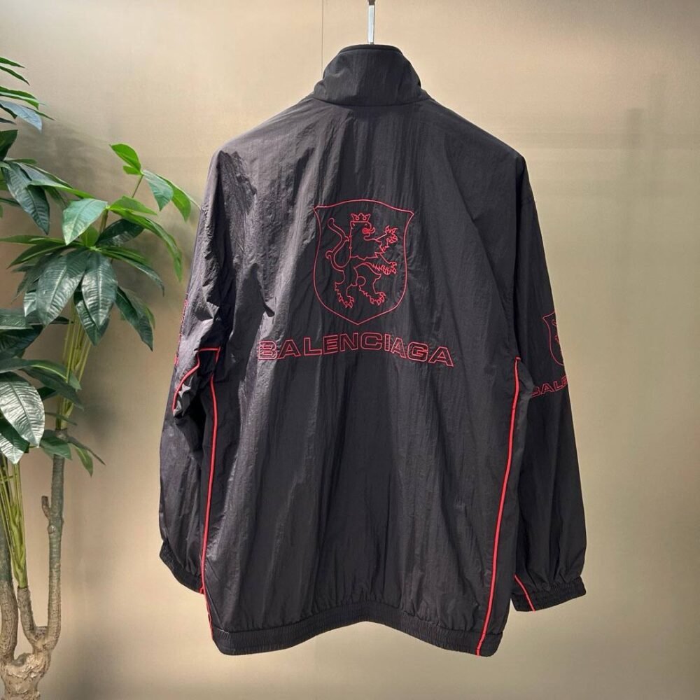 BALENCIAGA 2025 VINT