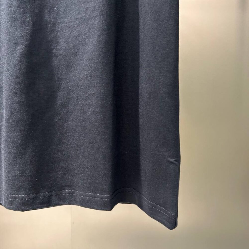 BALENCIAGA SHIRT 2025