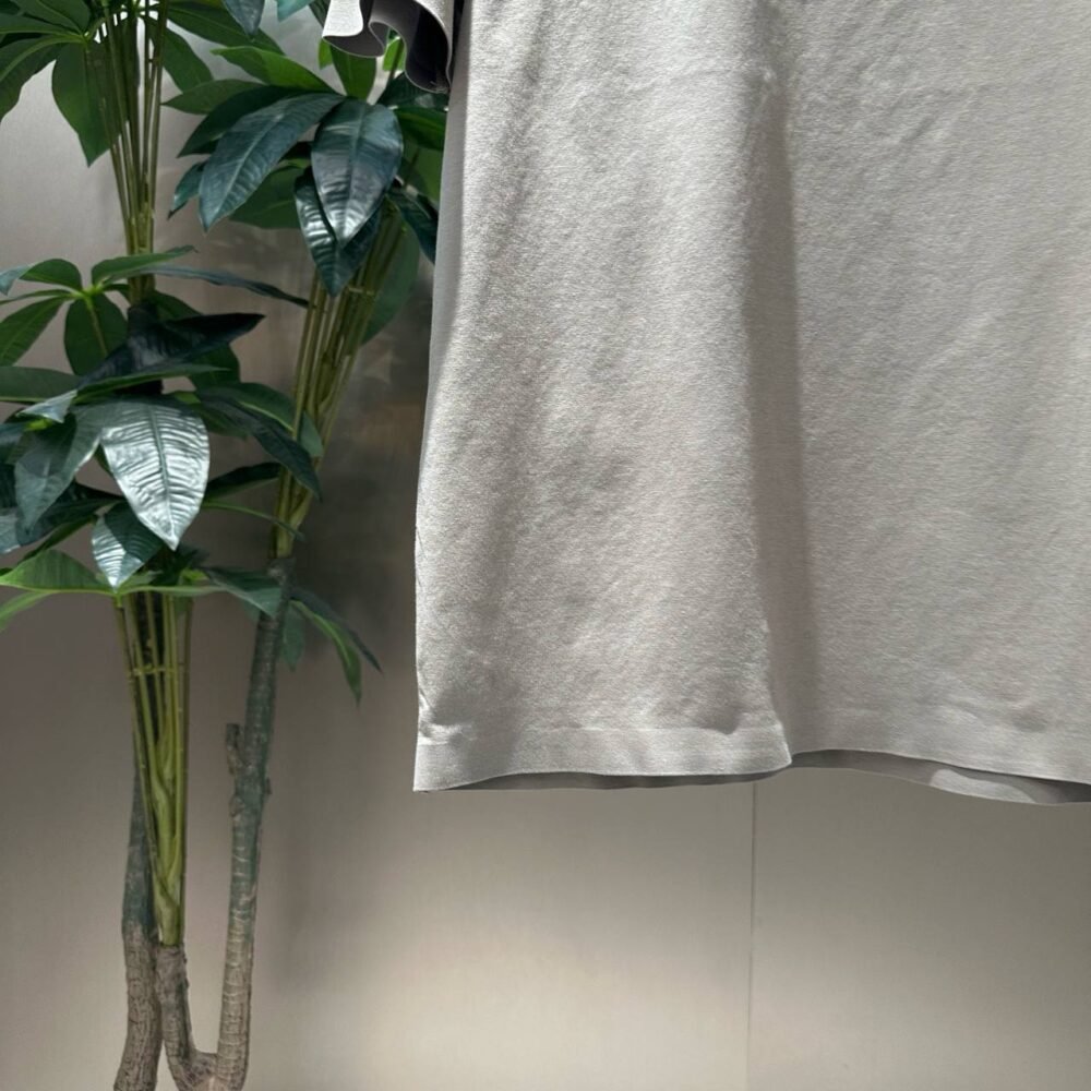 ARCTERYX LEAF SHIRT SS25
