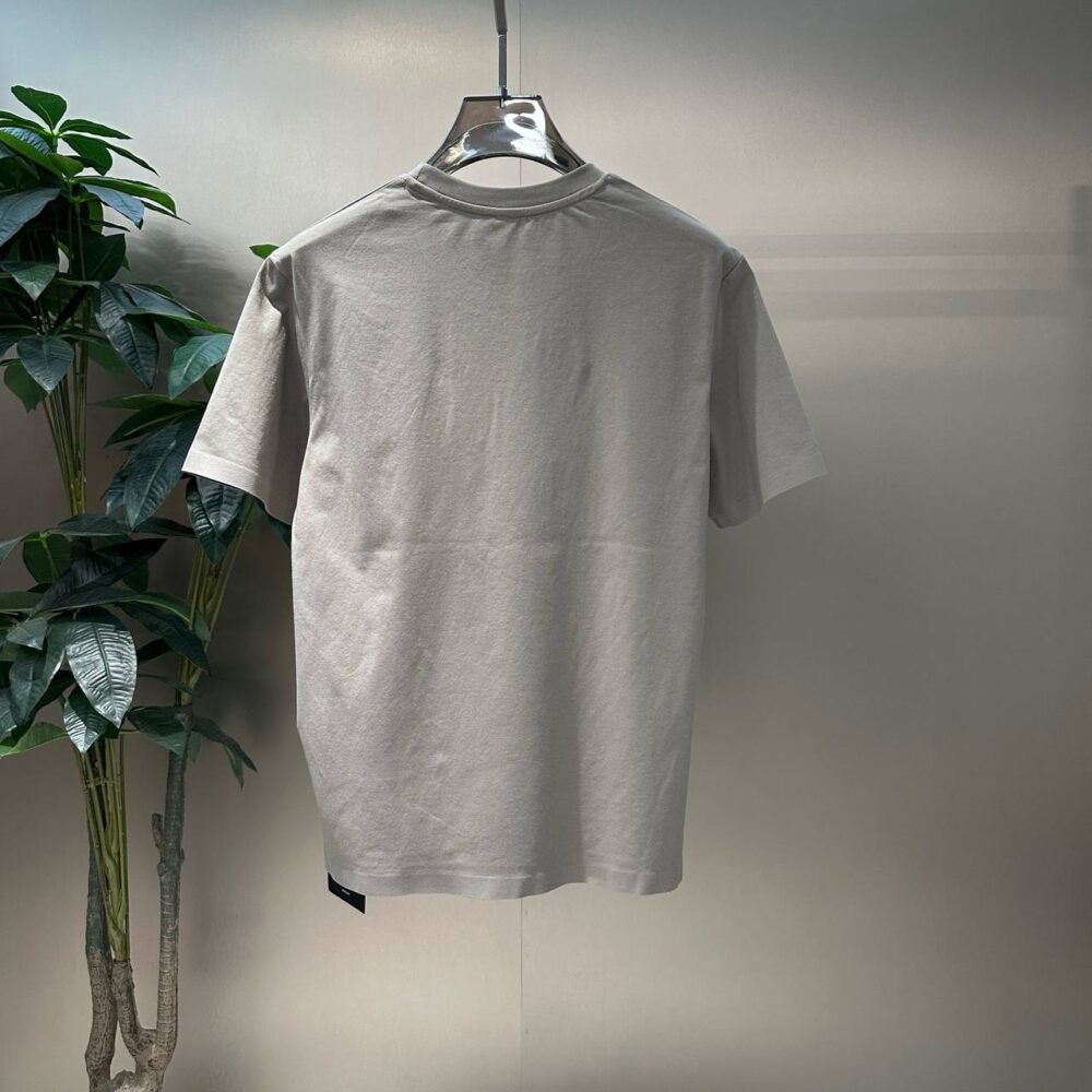 ARCTERYX LEAF SHIRT SS25