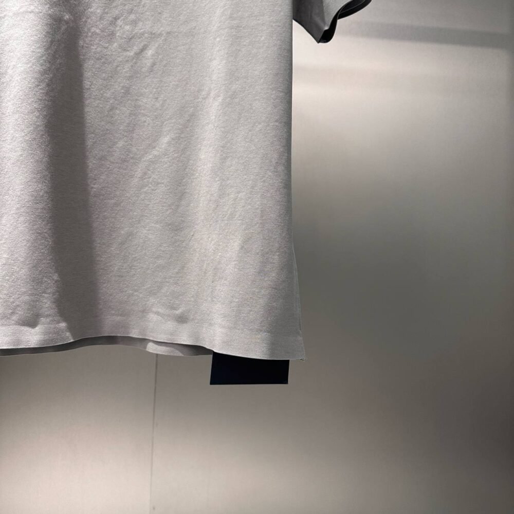 ARCTERYX LEAF SHIRT SS25