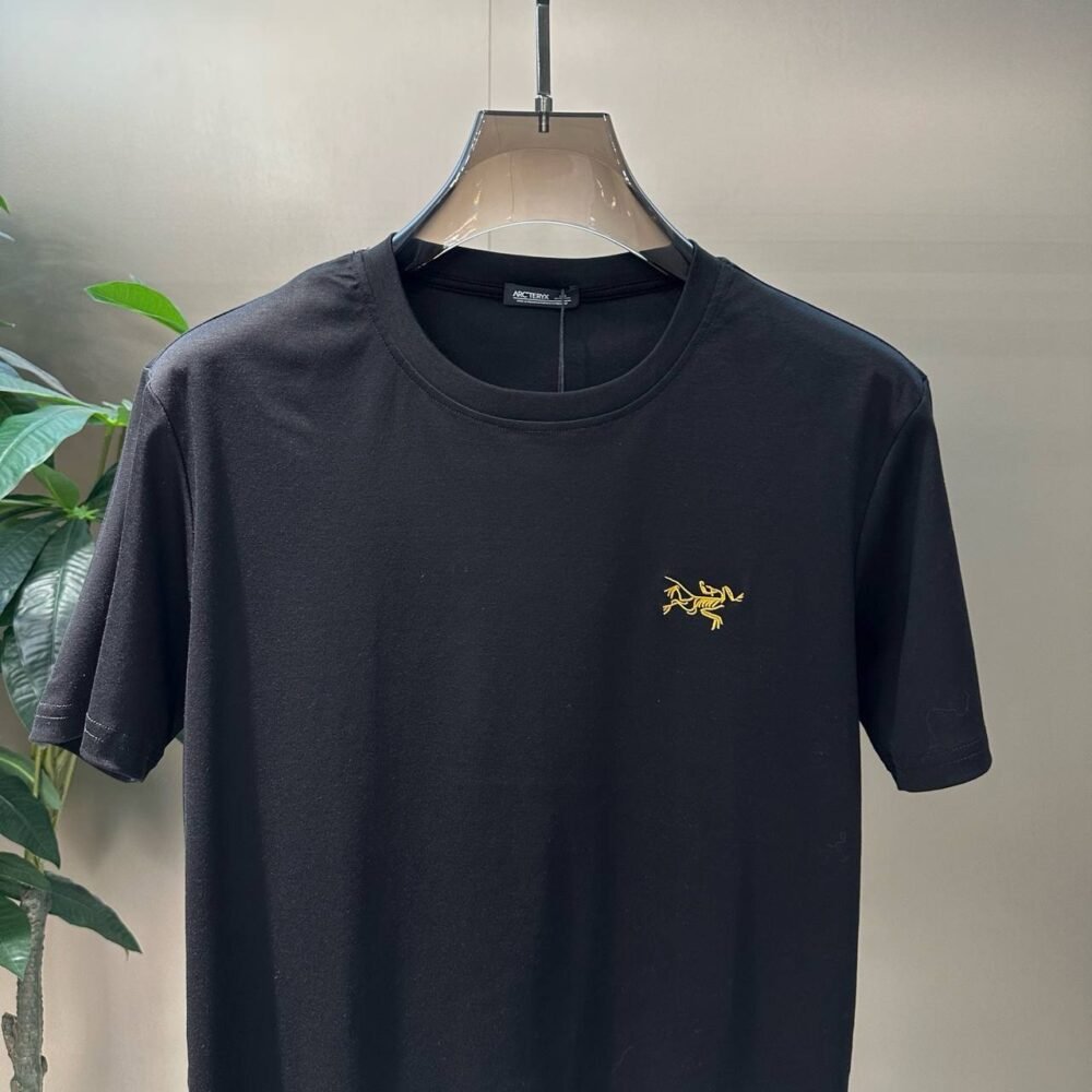 ARCTERYX SS25 TSHIRT