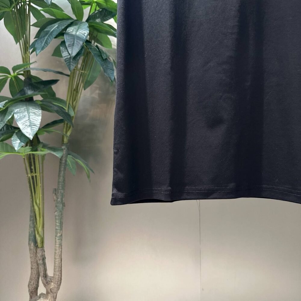 ARCTERYX SS25 TSHIRT