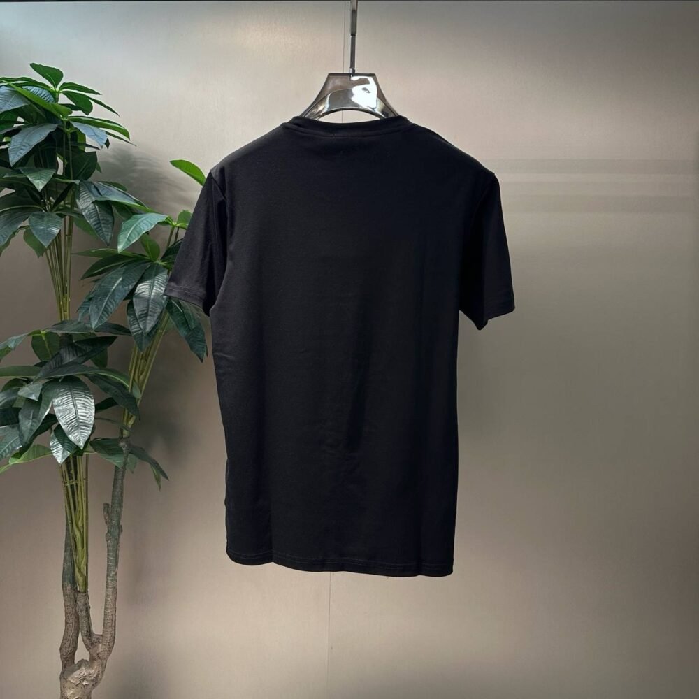 ARCTERYX SS25 TSHIRT
