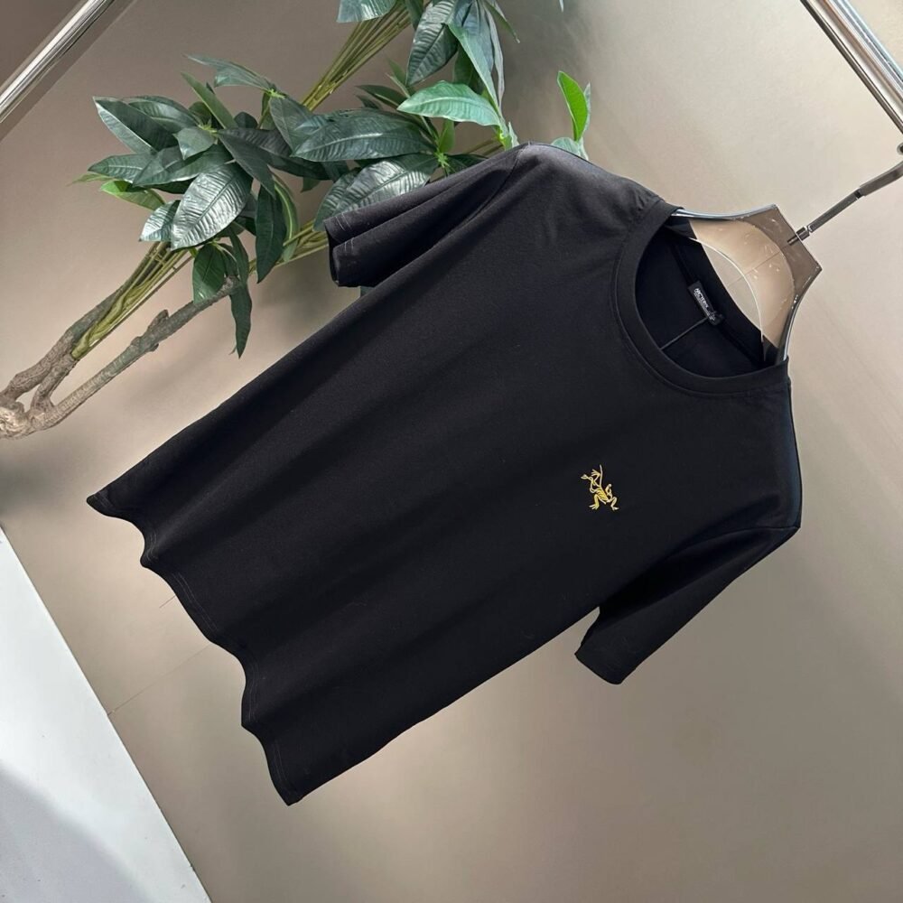 ARCTERYX SS25 TSHIRT