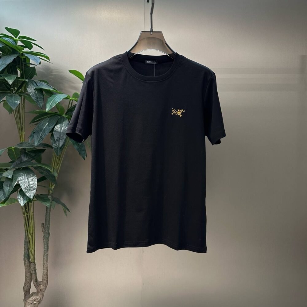 ARCTERYX SS25 TSHIRT