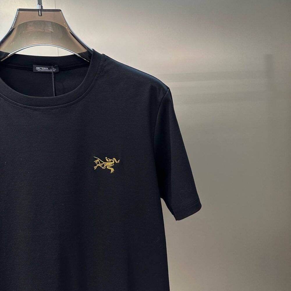 ARCTERYX SS25 TSHIRT