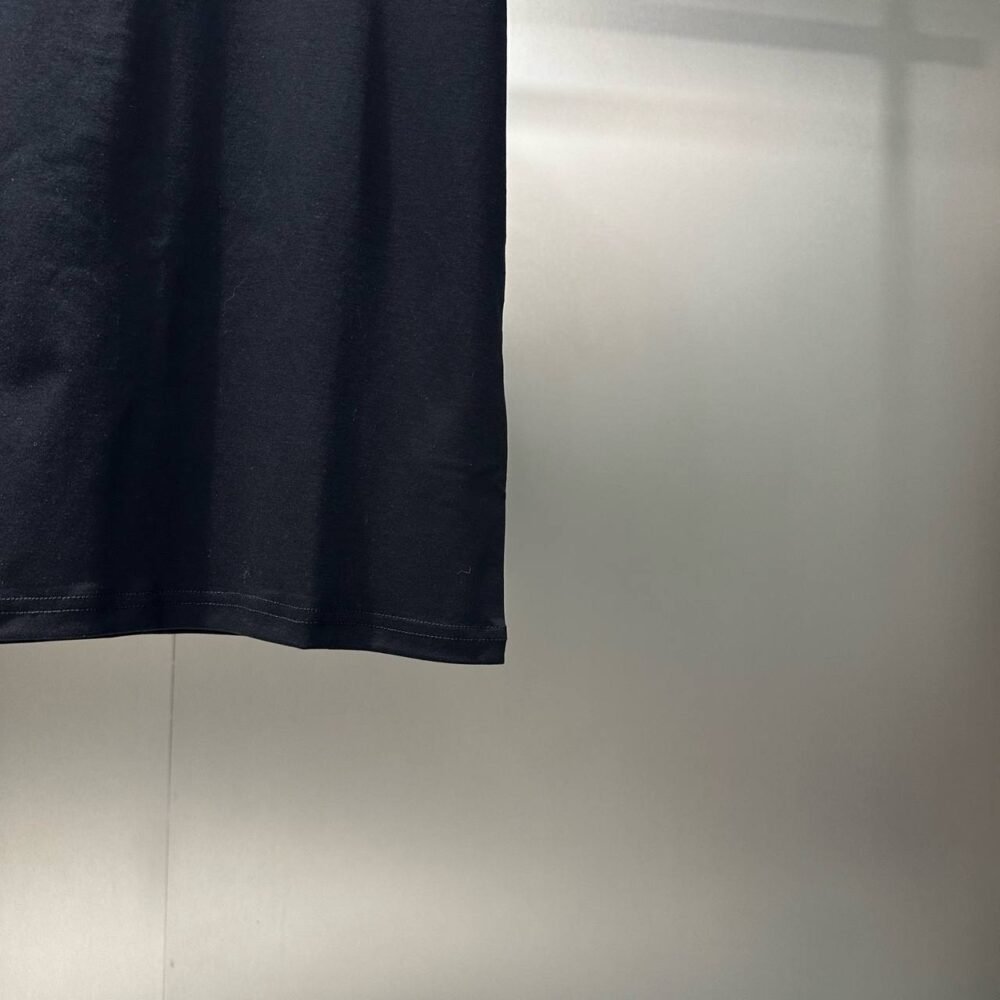 ARCTERYX SS25 TSHIRT