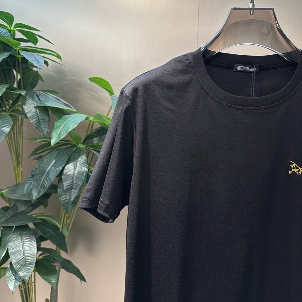 ARCTERYX SS25 TSHIRT