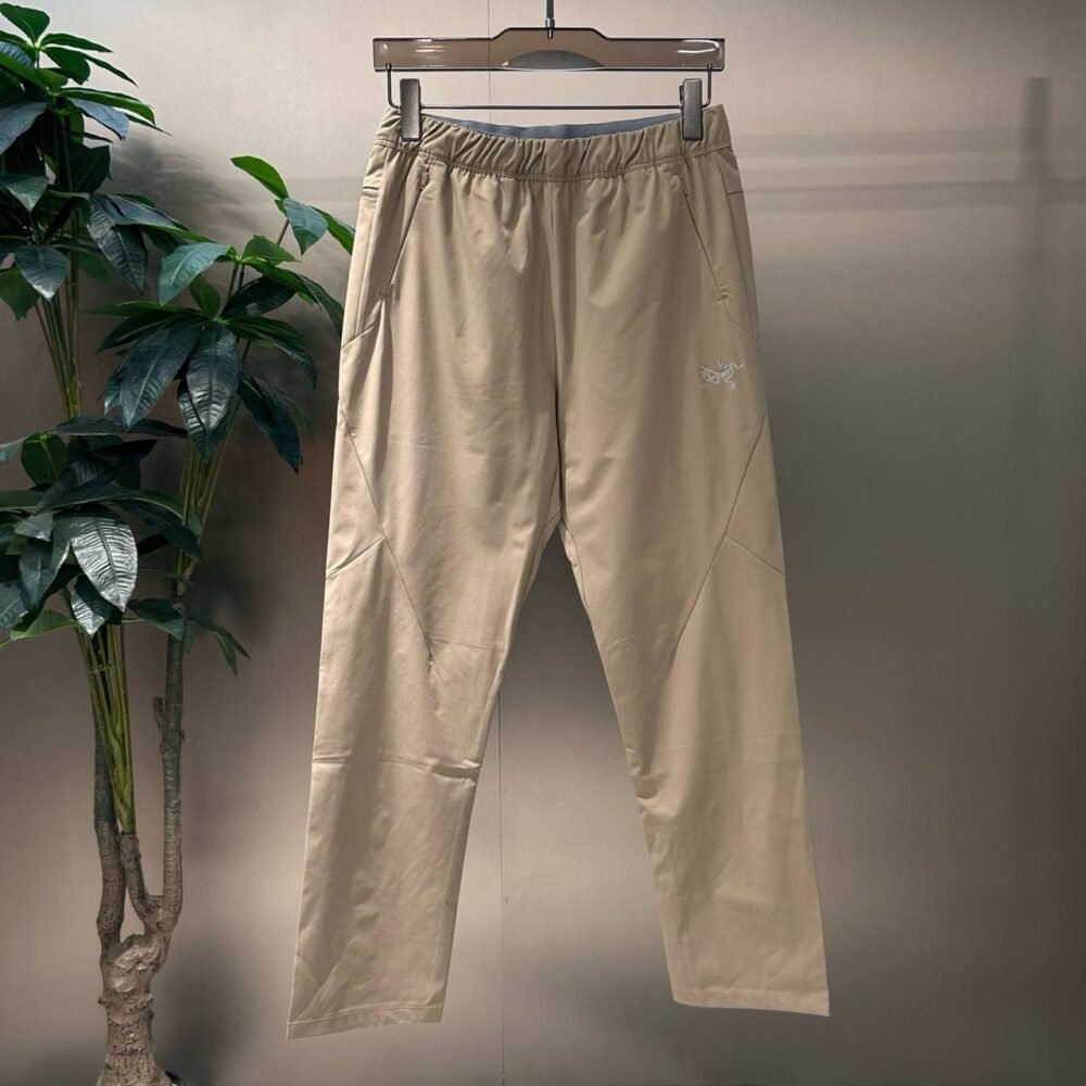 ARCTERYX SS25 GORTEX
