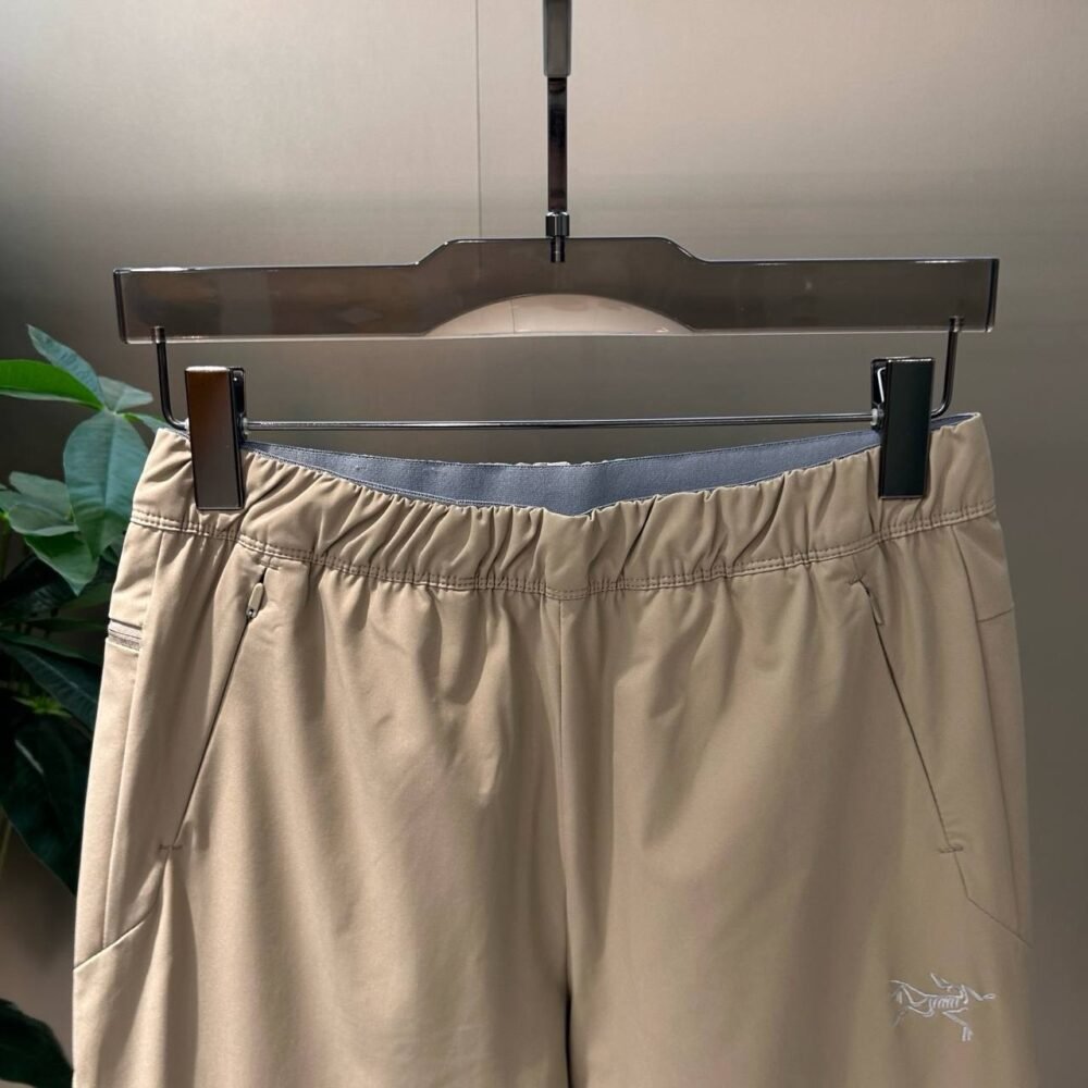 ARCTERYX SS25 GORTEX