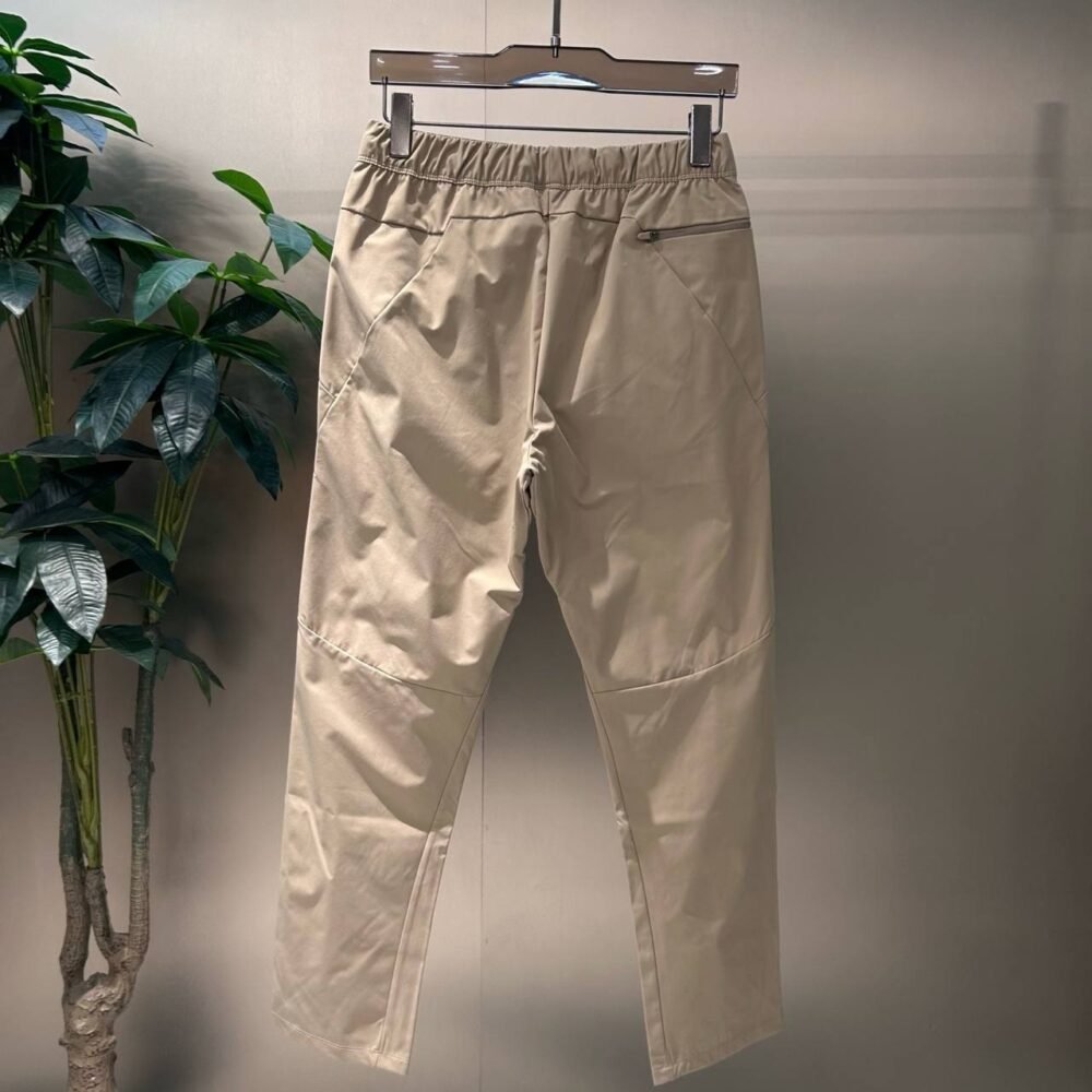 ARCTERYX SS25 GORTEX