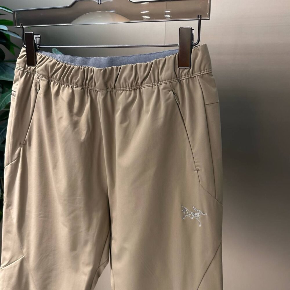ARCTERYX SS25 GORTEX