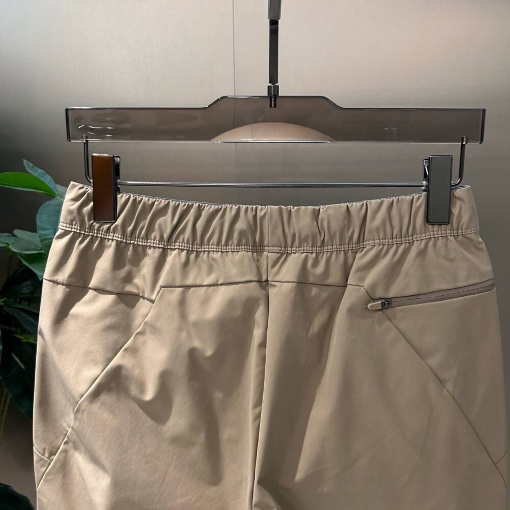 ARCTERYX SS25 GORTEX