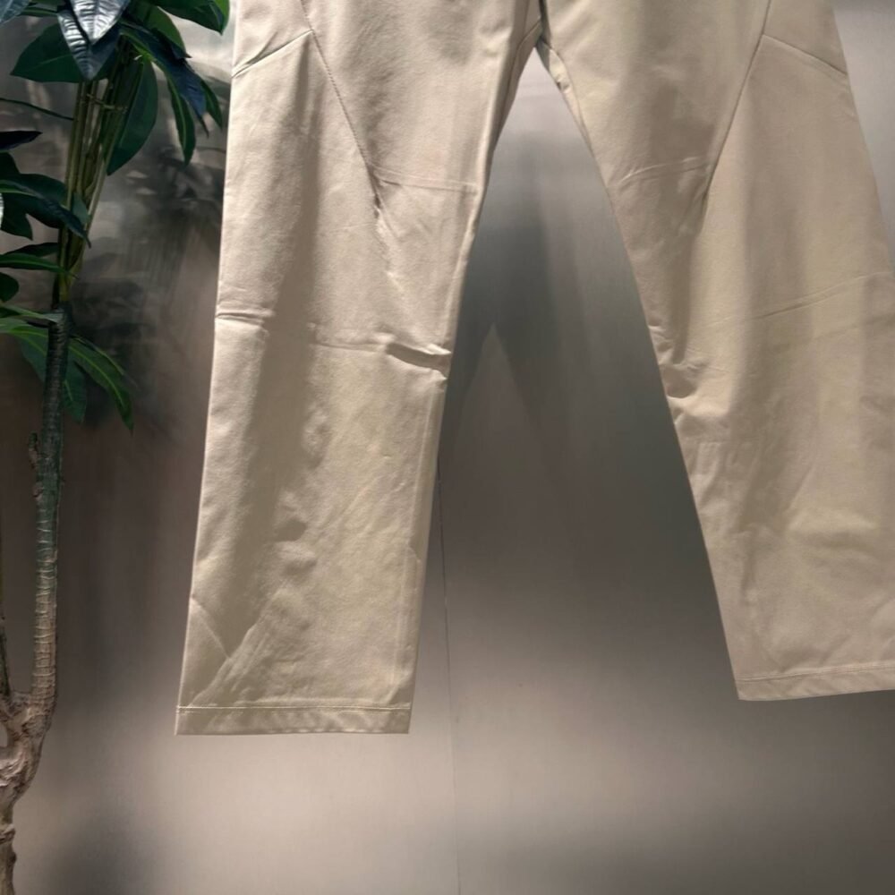 ARCTERYX SS25 GORTEX