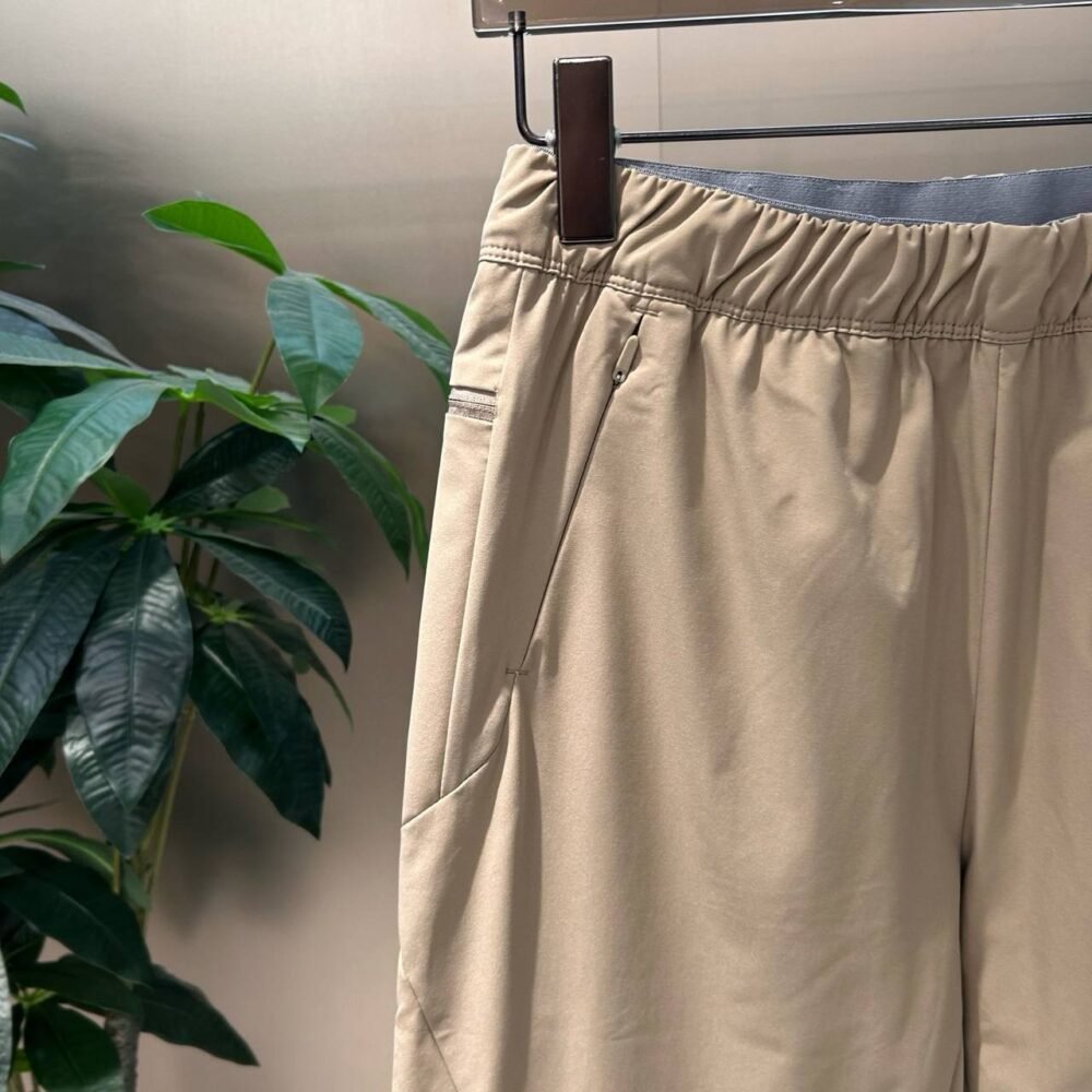 ARCTERYX SS25 GORTEX
