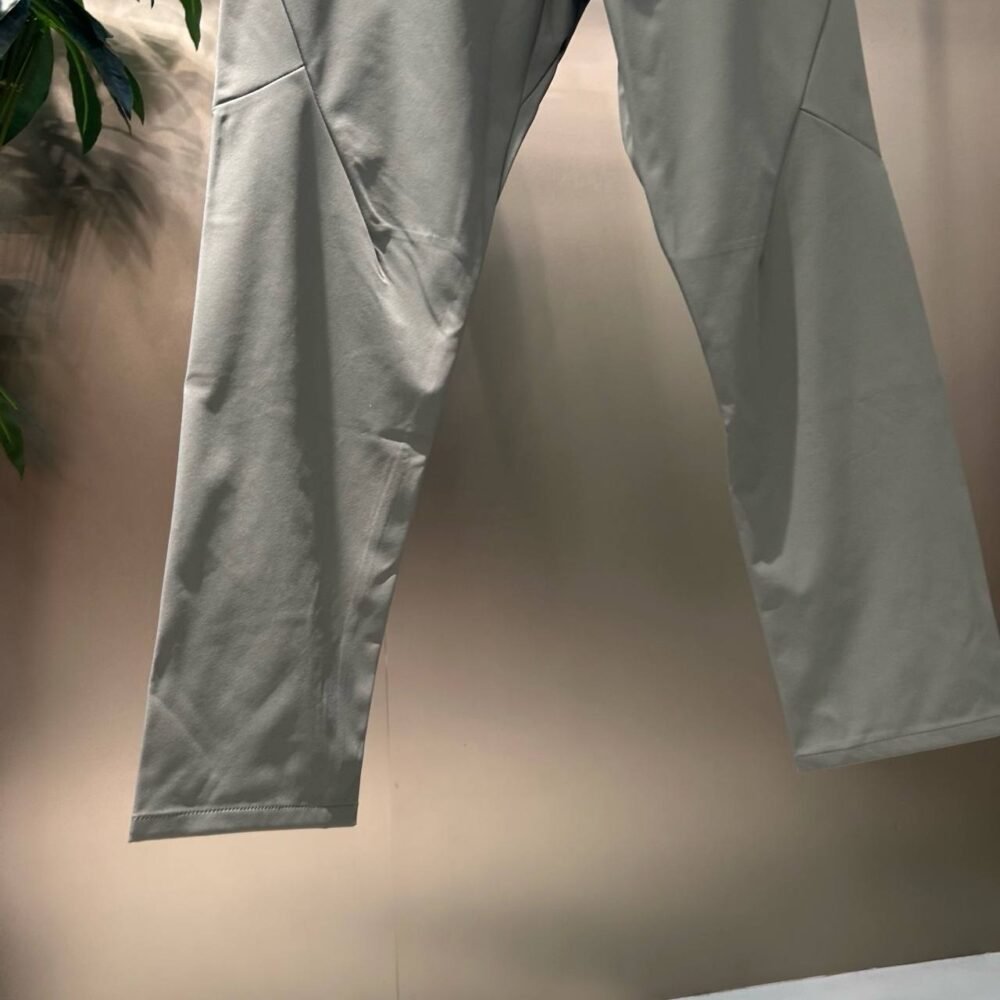 ARCTERYX SS25 GORTEX
